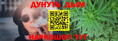 spice Кингисепп