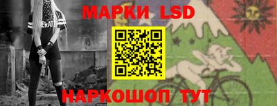 spice Кингисепп