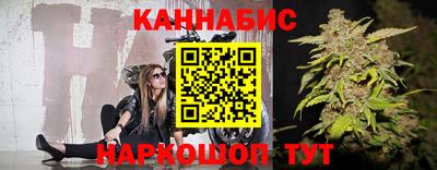 spice Кингисепп