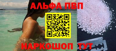 spice Кингисепп