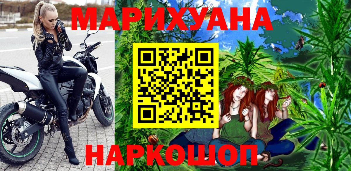 Бошки Шишки тримм  Канабис планчик  Канабис OG Kush  Красноуфимск  Вход с VPN  Каннабис Amnesia 